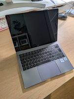 Huawei MateBook X Pro (13.9")