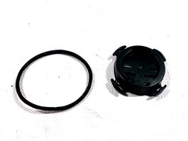 Garmin Edge Halterung