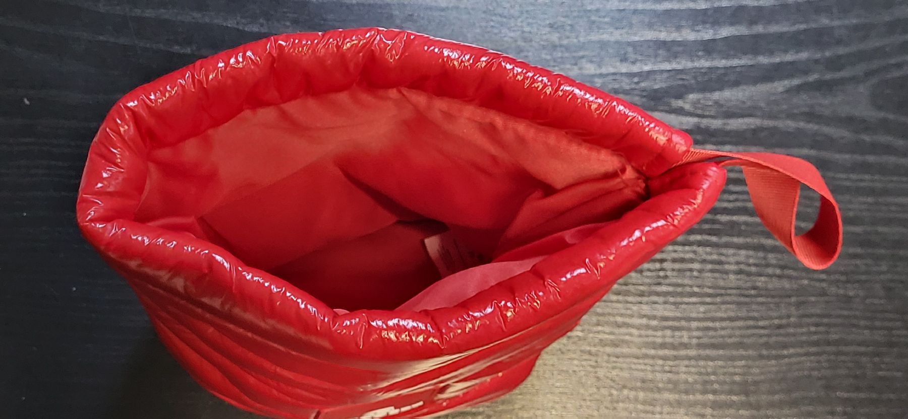 Trousses de maquillage: Rote G Concept Kosmetiktasche – Neuf avec emballage d'origine à Figino par mayam63 1