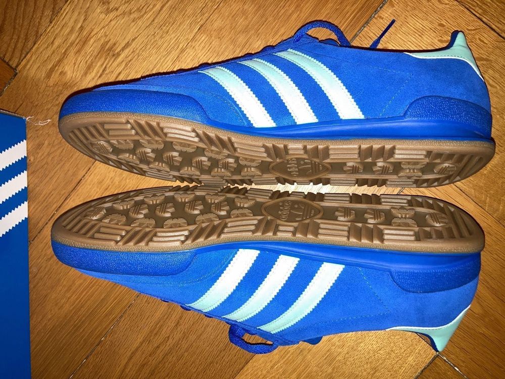 adidas originals jeans 44