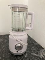 Standmixer Prima Vista