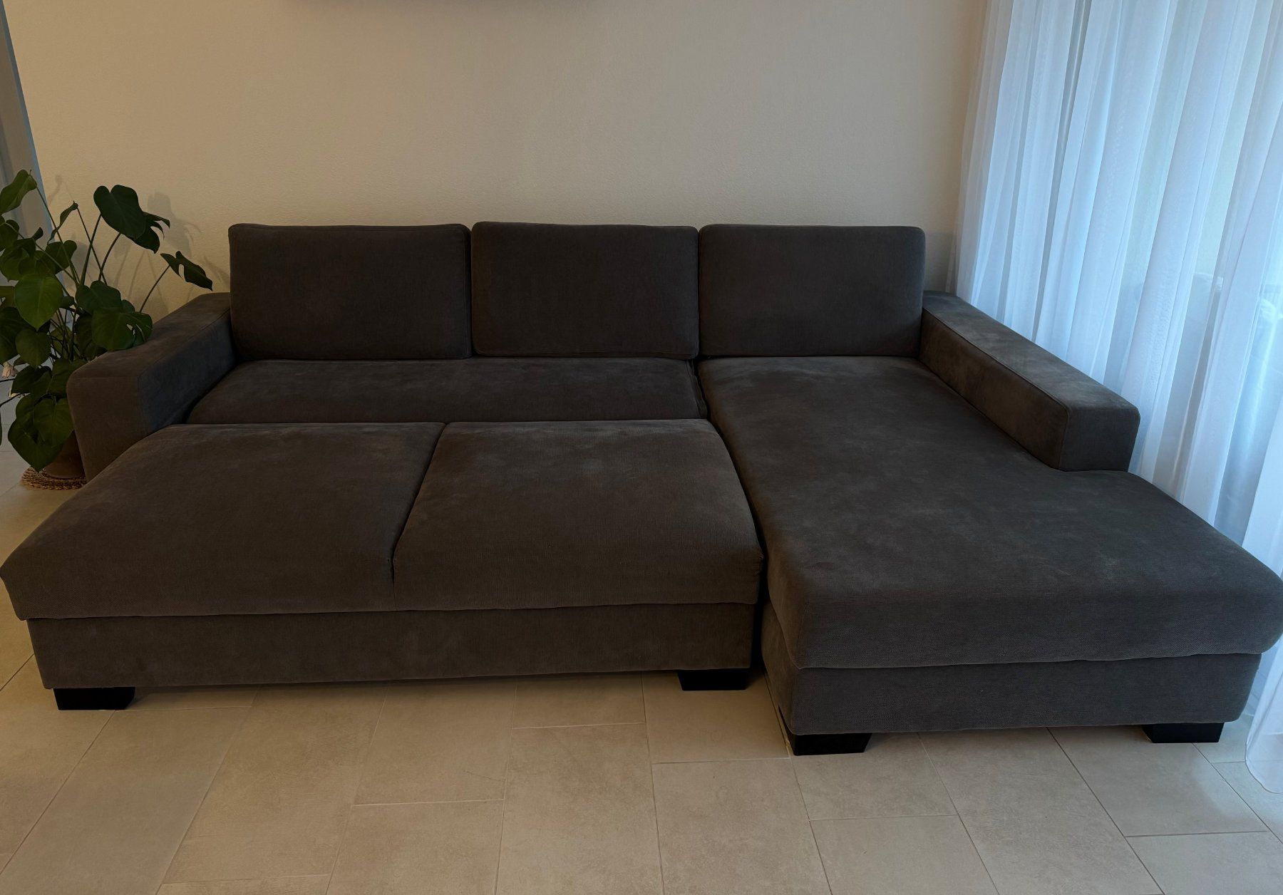 Sofas: Bettsofa – Gebraucht aus Schwyz von lion2016 3