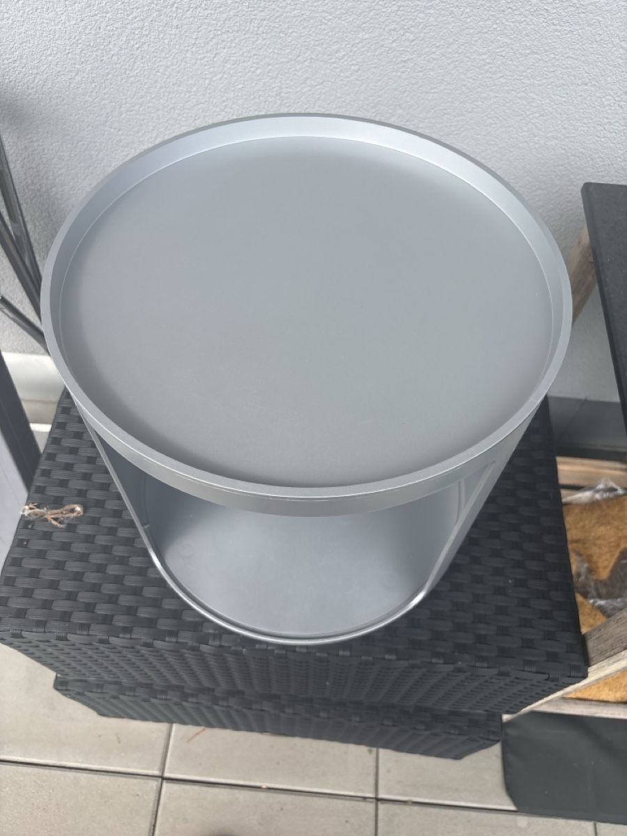 Zubehör: KARTELL Componinili – Gebraucht aus Holziken von kim_sh67 2