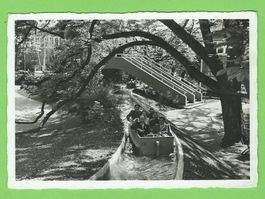 Landesausstellung 1939 Zürich, Schifflibach