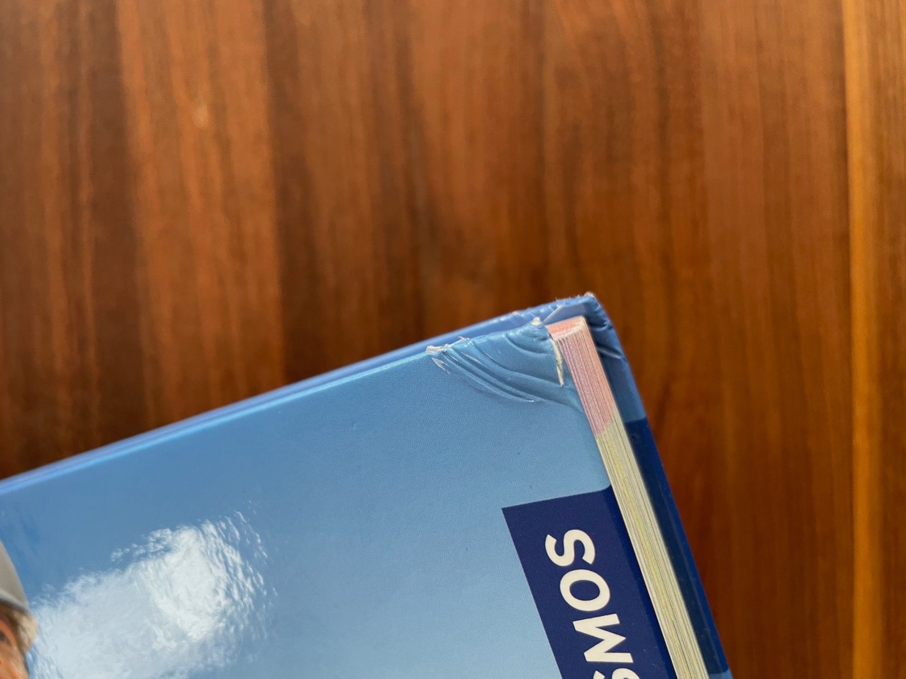 Libri: KOSMOS: Mein grosses Buch vom Reiten – Usato da Laupen BE venduto da sabale 9