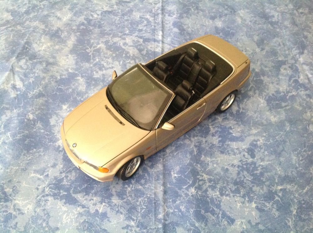 Türgriff-Armlehnen Abdeckung Für BMW 3er E46 - OEM 51418213902 Schwarz