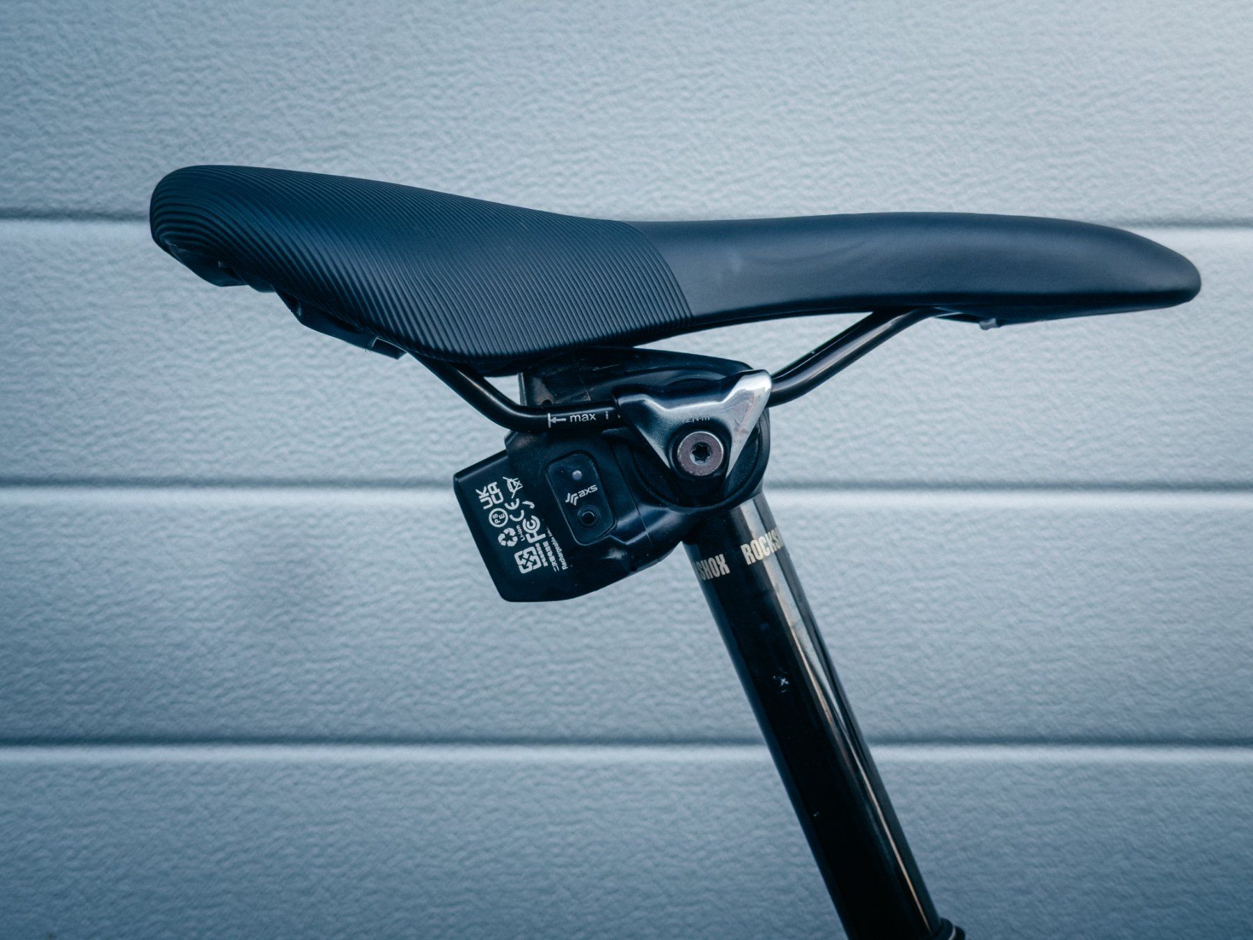 Specialized Biciclette: SPECIALIZED Stumpjumper S-Works – Usato da Oberglatt ZH venduto da PiotrPiwowarski 4
