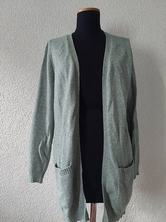 Only Strickjacke XS