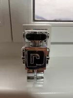 Phantom parfüm