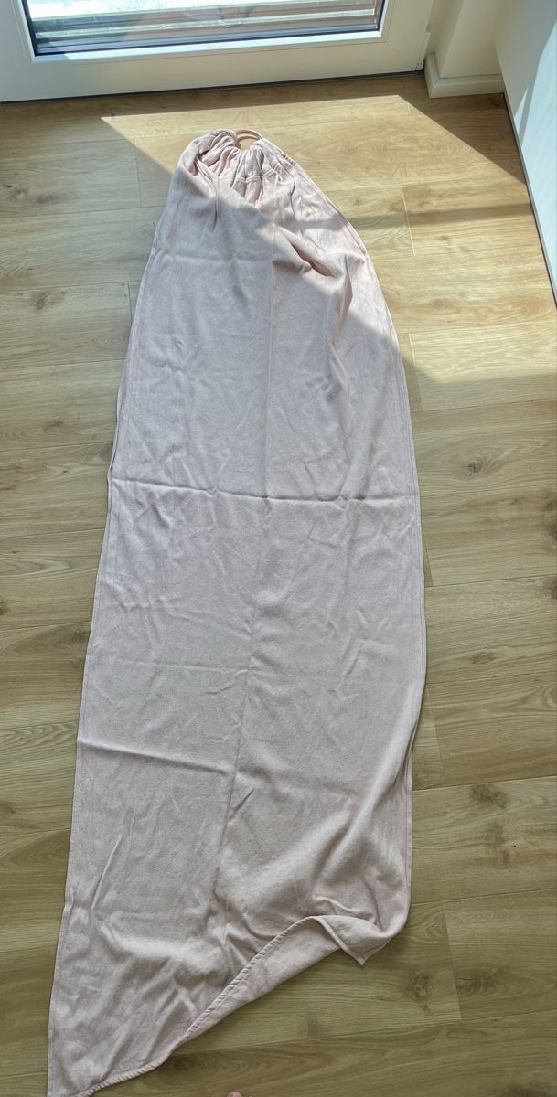 Neisna Marsupi portabebè: Neisna Juuri Vicusi RingSling – Usato da Sils im Domleschg venduto da bog_q865