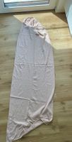 Neisna Veer Rosa RingSling 
