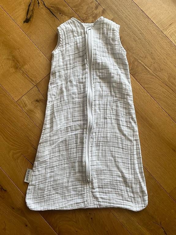 Schlafsäcke: Schlafsack Baby Gr. 70 0.3 TOG – Gebraucht aus Wetzikon ZH von simonebu