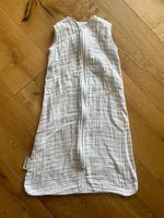 Schlafsack Baby Gr. 70 0.3 TOG