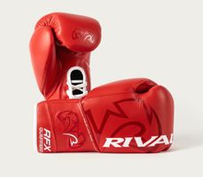 RIVAL RFX Boxhandschuhe Guerrero HDE-F 10 oz