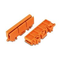 WAGO 2273-500 Befestigungsadapter