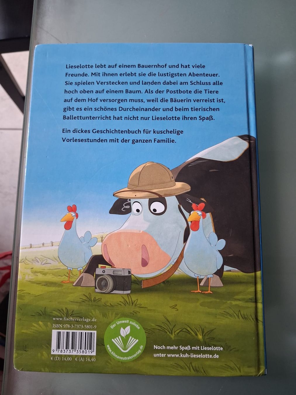 Livres: Diverse Kinder Bücher – D'occasion à Gerzensee par bas_tk6l 5
