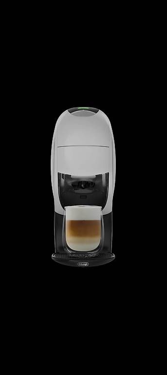Macchine per caffè & Macchine per espresso: Machine a café Neo Latte Neuf – Usato da Monthey venduto da yan_mm6k 2
