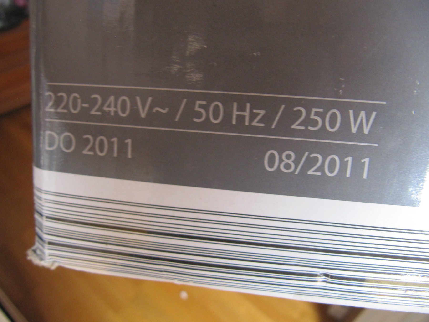 Sigg Elettrodomestici da cucina: Elektrisches Dörrgerät kitchenware - Deluxe Dörrautomat – Nuovo (secondo la descrizione) da Würenlos venduto da AustralisZ 6