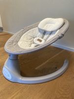 Babywiege / Babywippe / Babyschaukel