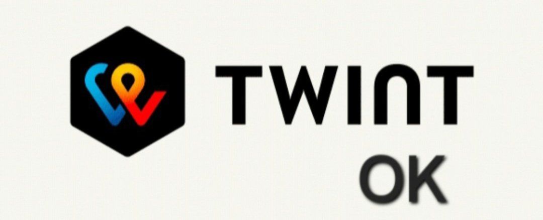 Giochi: SUPER SMASH BROS NINTENDO SWITCH – Nuovo (secondo la descrizione) da Villars-le-Terroir venduto da Hamtaro71 1