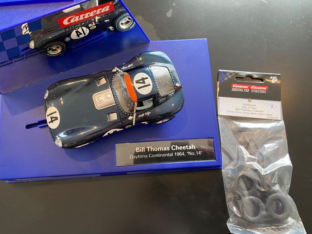 AnnonceTop 10 carrera circuit digital - Les Top Produits De L'année