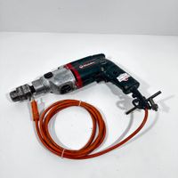 SCHLAGBOHRMASCHINE - METABO