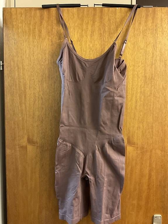 Altra biancheria intima: Shapeware L – Nuovo (secondo la descrizione) da Gossau SG venduto da Safri