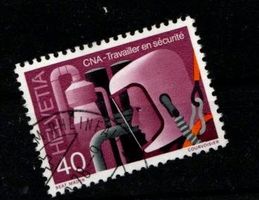 1978 - Chemische Industrie