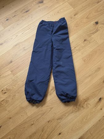 Schneehose Grösse 158 Jungs von Lego