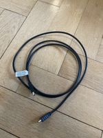 HDMI Kabel - Top Zustand - Für gestochen scharfe Bilder!