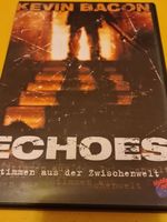 Echoes - Stimmen Aus Der Zwischenwelt