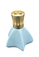 Lampe Berger Paris Artoria Limoges Star