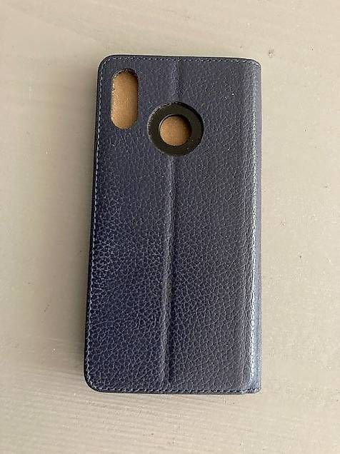 Telefoni cellulari / Smartphones: Smartphone HUAWEI P20 lite – Usato da Ostermundigen venduto da makra48 4