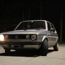 Profile image of Wreck_mk1