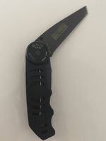 Extrema Ratio - SWISS ARMY EDITION