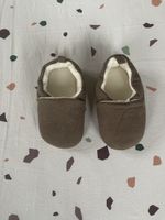 H&M Baby Schuhe/Finken, Grösse 18/19