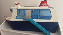 Playmobil Kreuzfahrtschiff, sehr guter Zustand