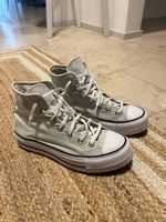 Converse Sneakers 