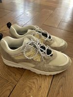 Karhu Sneaker Gr.42 unisex