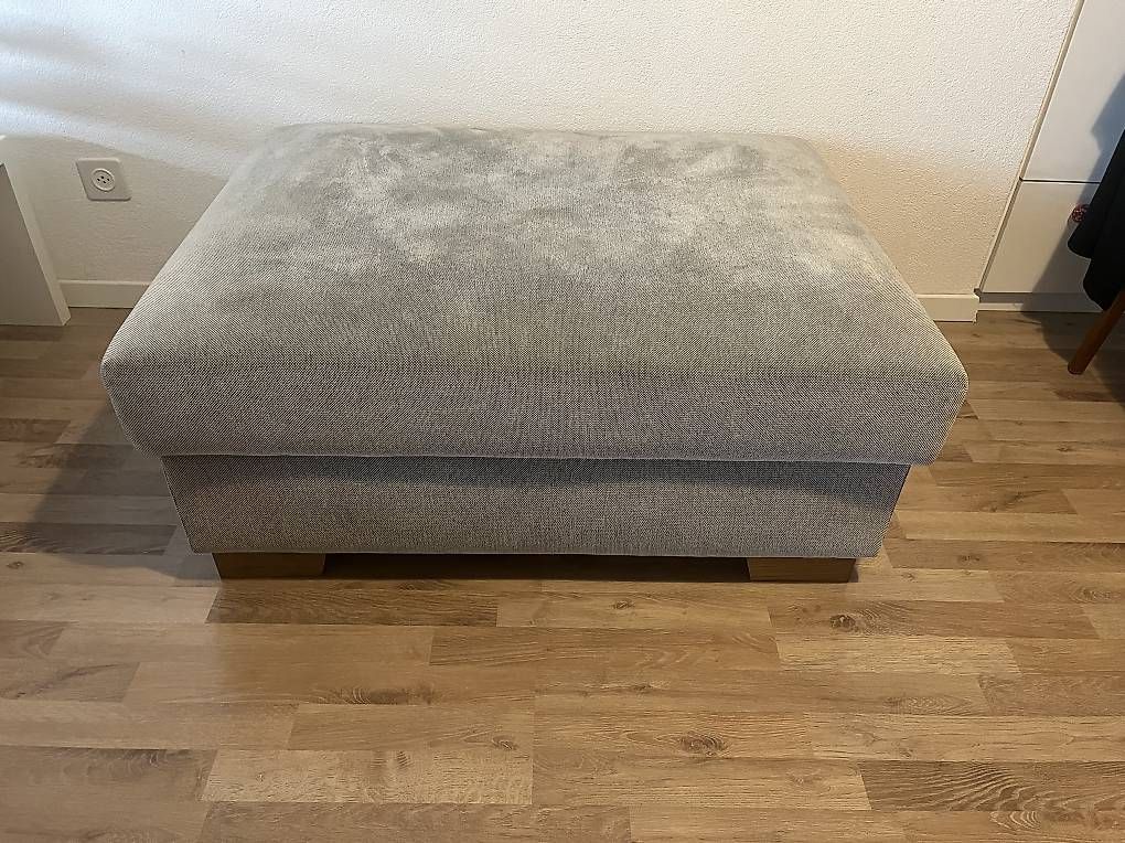 Divani: Ikea Sofablock – Usato da Aarau venduto da met_5s8w 1