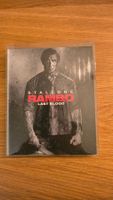 Rambo - Last Blood - Mediabook