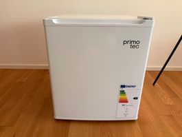 Kleiner Kühlschrank Primotec Helsinki 41 L - fast neu