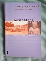 Verdingkinder in der Schweiz