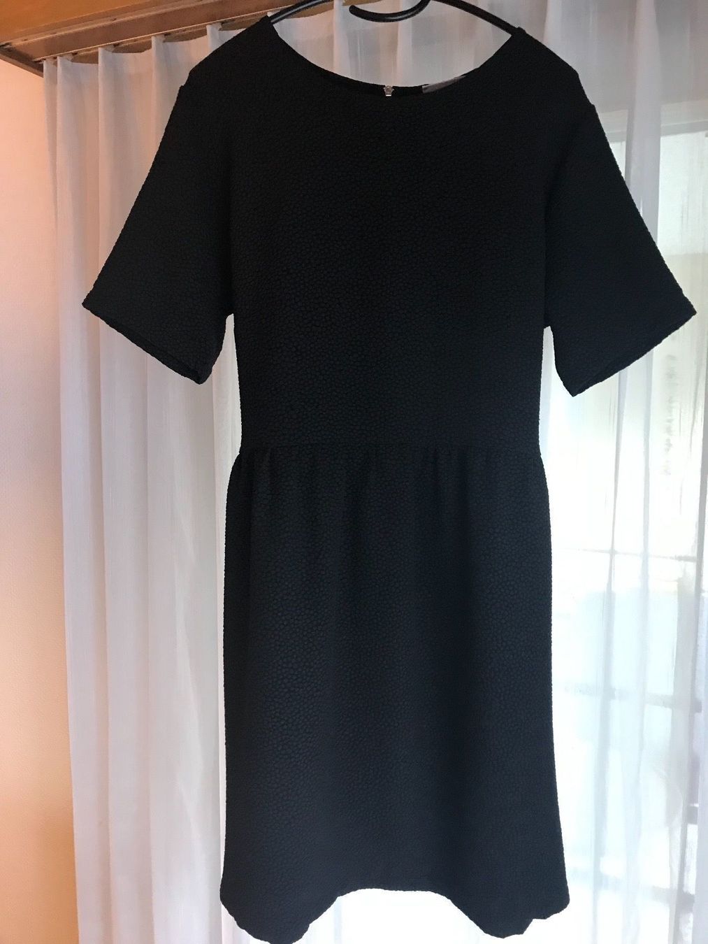 Vestiti: CARTOON DAMENKLEID NEU – Nuovo (secondo la descrizione) da Appenzell venduto da Andrijana75 1
