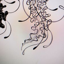 Profile image of Elaz