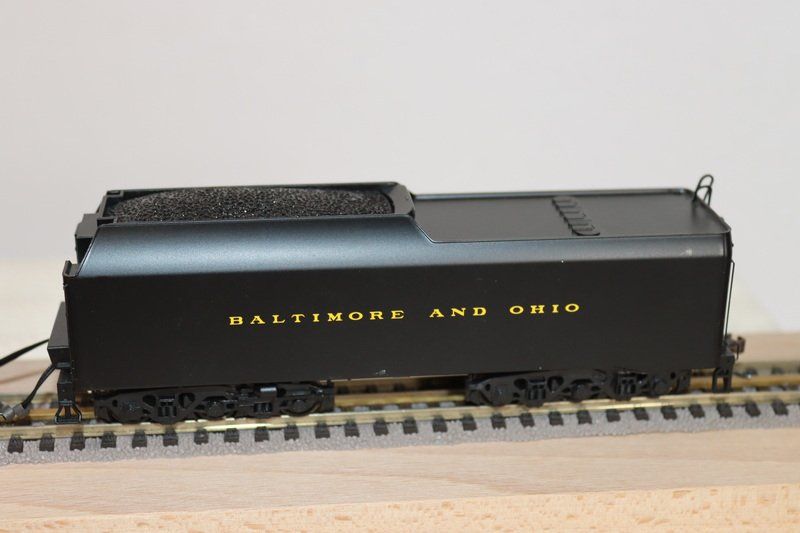 Spectrum Modellini di ferrovie: Spectrum US Lok ( 482 ) – Usato da Kerzers venduto da Winu64 1