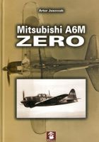 Mitsubishi A6M Zero