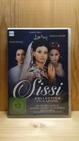 SISSI Collecion 3 Filme auf DVD
