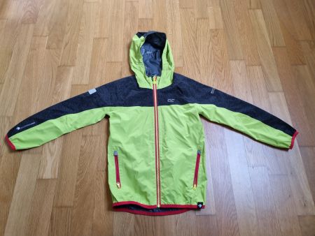 Laufjacke von Regatta, 128