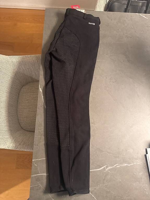 Pantalons: Reithose grösse 36 – Neuf avec emballage d'origine à braunau par DinaSina